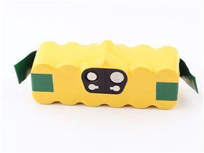 JJY-IRT-500